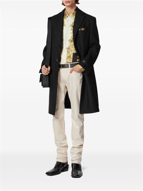  VERSACE | 1019438 1A145675W800